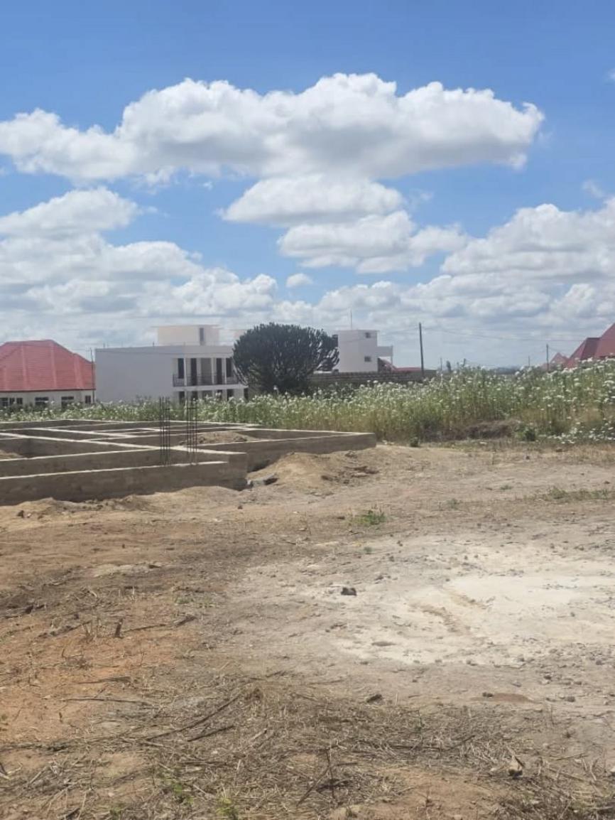  media -1