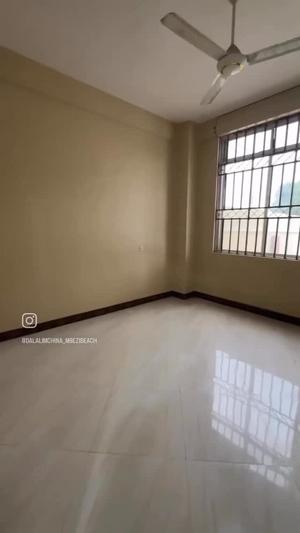 4 Bedrooms House for Sale in Mbezi Beach, Dar Es Salaam 4 Bedrooms House for Sale in Mbezi Beach, Dar Es Salaam