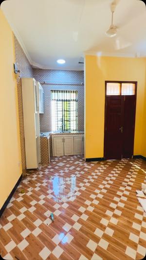 1 Bedroom House for Rent in Kisasa, Dodoma