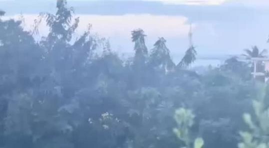Kiwanja kinauzwa Mbezi Juu, Dar Es Salaam sqm 4000