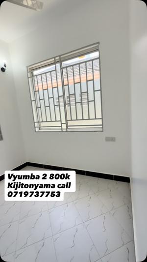 2 Bedrooms Apartment for Rent in Kijitonyama, Dar Es Salaam 2 Bedrooms Apartment for Rent in Kijitonyama, Dar Es Salaam