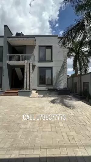 1 Bedroom Apartment for Rent in Goba, Dar Es Salaam
