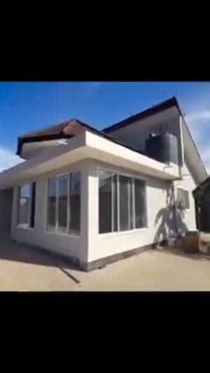3 Bedrooms House for Rent in Sinza, Dar Es Salaam 3 Bedrooms House for Rent in Sinza, Dar Es Salaam