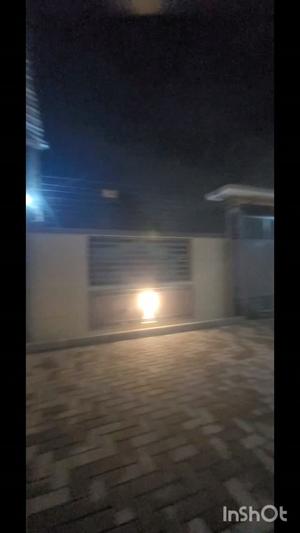 Apartment ya chumba kimoja inapangishwa Tabata Bima, Dar Es Salaam Apartment ya chumba kimoja inapangishwa Tabata Bima, Dar Es Salaam