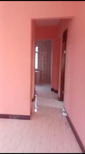 2 Bedrooms House for Rent in Mkolani, Mwanza