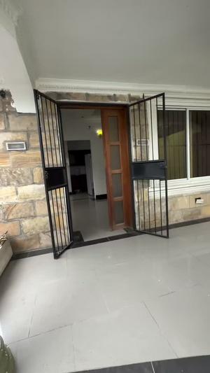 Apartment ya chumba kimoja inapangishwa Kinondoni, Dar Es Salaam Apartment ya chumba kimoja inapangishwa Kinondoni, Dar Es Salaam