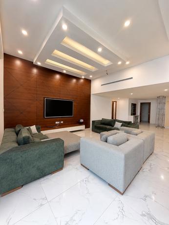4 Bedrooms Furnished Apartment for Sale in Masaki, Dar Es Salaam (410 sqm) 4 Bedrooms Furnished Apartment for Sale in Masaki, Dar Es Salaam (410 sqm)