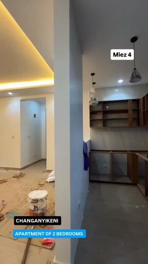 2 Bedrooms House/Apartment for Rent in Changanyikeni, Dar Es Salaam 2 Bedrooms House/Apartment for Rent in Changanyikeni, Dar Es Salaam
