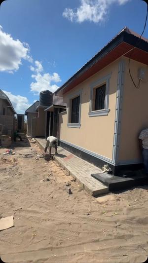 1 Bedroom House for Rent in Kisiwani, Dar Es Salaam 1 Bedroom House for Rent in Kisiwani, Dar Es Salaam