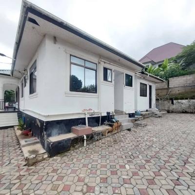 2 Bedrooms Apartment for Rent in Mbezi Kwa Msuguri, Dar Es Salaam