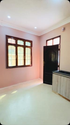 3 Bedrooms House for Rent in Ilazo, Dodoma 3 Bedrooms House for Rent in Ilazo, Dodoma