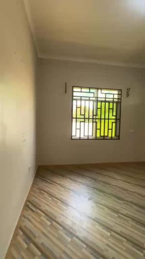 1 Bedroom House for Rent in Ipagala, Dodoma 1 Bedroom House for Rent in Ipagala, Dodoma