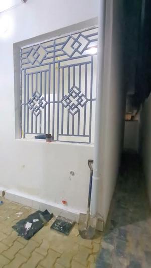 Nyumba ya chumba kimoja inapangishwa Makumbusho, Dar Es Salaam Nyumba ya chumba kimoja inapangishwa Makumbusho, Dar Es Salaam