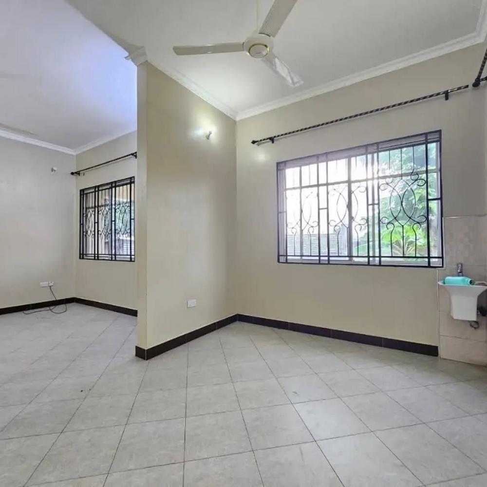 media -5 media -5