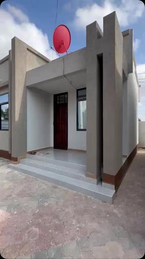 3 Bedrooms House for Rent in Mipango Residence, Dodoma 3 Bedrooms House for Rent in Mipango Residence, Dodoma