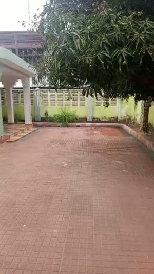 3 Bedrooms House for Rent in Mbezi Beach Jogoo, Dar Es Salaam 3 Bedrooms House for Rent in Mbezi Beach Jogoo, Dar Es Salaam