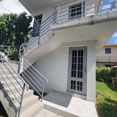 Apartment ya chumba kimoja inapangishwa Sakina, Arusha Apartment ya chumba kimoja inapangishwa Sakina, Arusha