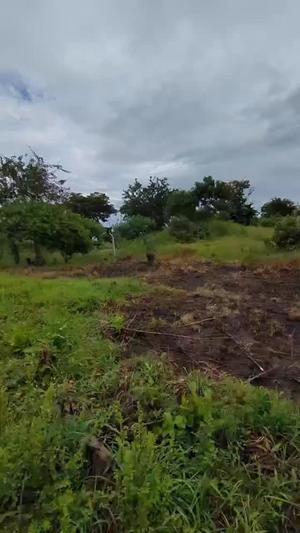 Kiwanja kinauzwa Kiluvya Kwa Komba, Pwani (370 sqm) Kiwanja kinauzwa Kiluvya Kwa Komba, Pwani (370 sqm)