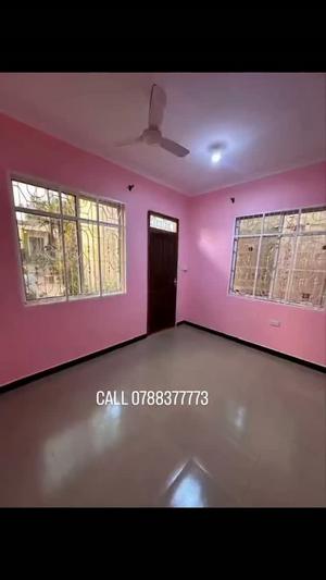 Nyumba inapangishwa Ubungo Makoka Shule, Dar Es Salaam Nyumba inapangishwa Ubungo Makoka Shule, Dar Es Salaam