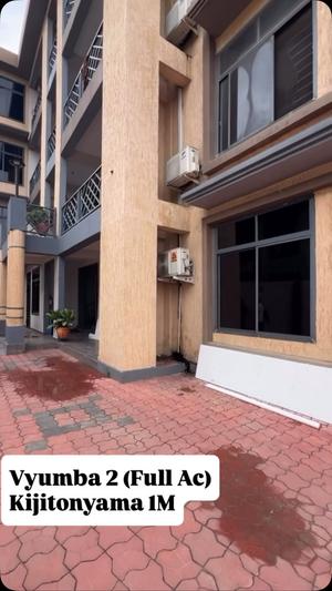 2 Bedrooms Apartment for Rent in Kijitonyama, Dar Es Salaam 2 Bedrooms Apartment for Rent in Kijitonyama, Dar Es Salaam