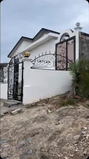 Nyumba inauzwa Magomeni Kagera, Dar Es Salaam Nyumba inauzwa Magomeni Kagera, Dar Es Salaam