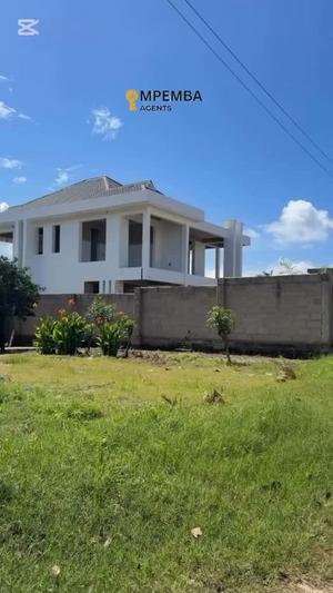 Plot for sale in Goba Kulangwa, Dar Es Salaam sqm 500 Plot for sale in Goba Kulangwa, Dar Es Salaam sqm 500