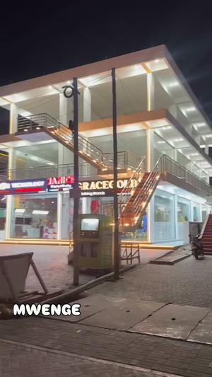 Shop for Rent in Mwenge Sinza, Dar Es Salaam Shop for Rent in Mwenge Sinza, Dar Es Salaam