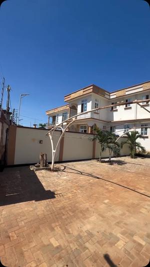 4 Bedrooms House for Rent in Tegeta Wazo, Dar Es Salaam 4 Bedrooms House for Rent in Tegeta Wazo, Dar Es Salaam
