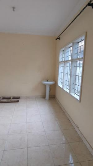 2 Bedrooms House for Rent in Pugu Kajiungeni, Dar Es Salaam