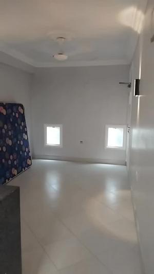Nyumba/Apartment ya vyumba viwili inapangishwa Kijitonyama, Dar Es Salaam