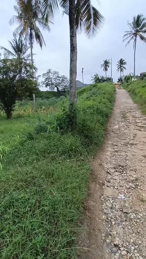 Kiwanja kinauzwa Kimara Mwisho, Dar Es Salaam (678 sqm)