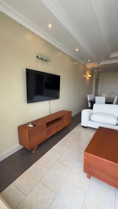 4 Bedrooms Furnished Apartment for Rent in Oysterbay, Dar Es Salaam