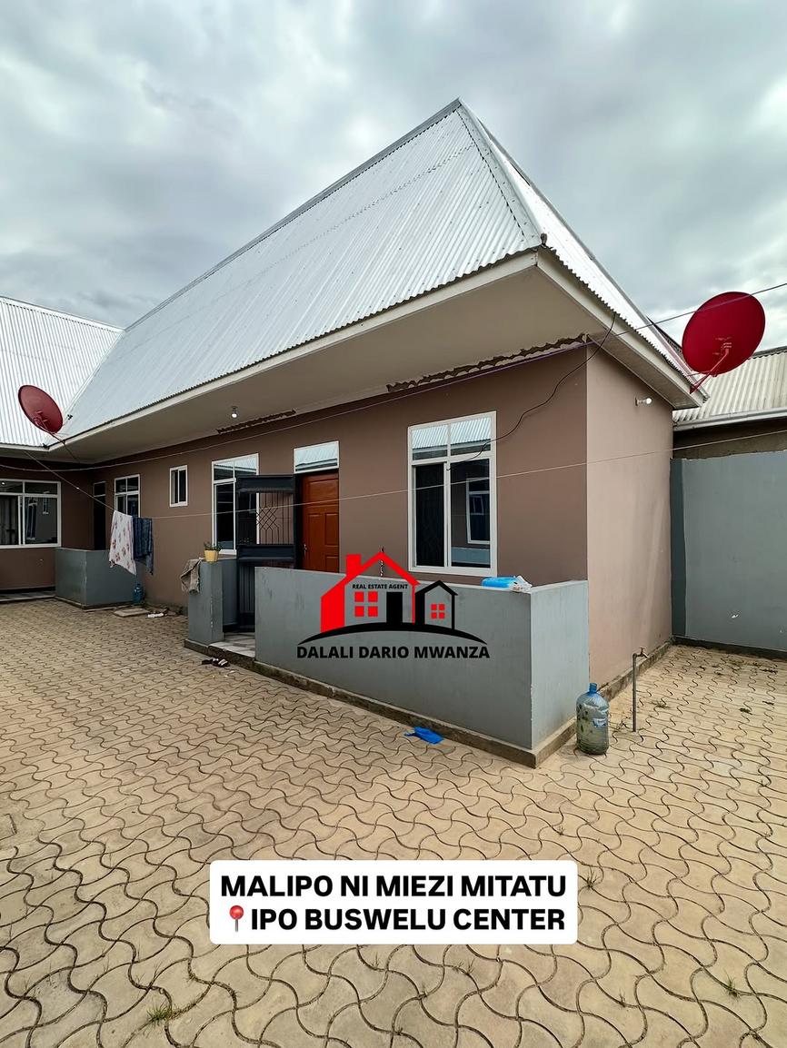  media -1