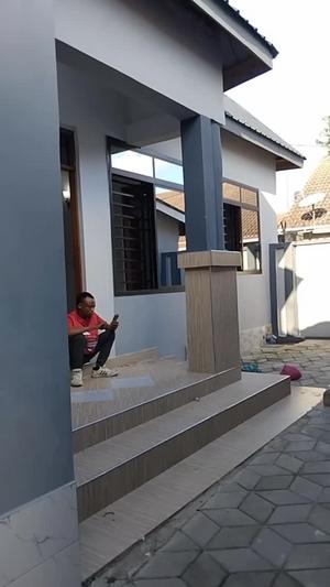 2 Bedrooms House for Rent in Kijitonyama, Dar Es Salaam 2 Bedrooms House for Rent in Kijitonyama, Dar Es Salaam