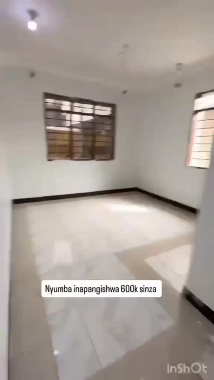 media -1 media -1