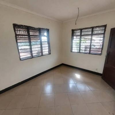 House for Rent in Kimara Suka, Dar Es Salaam House for Rent in Kimara Suka, Dar Es Salaam