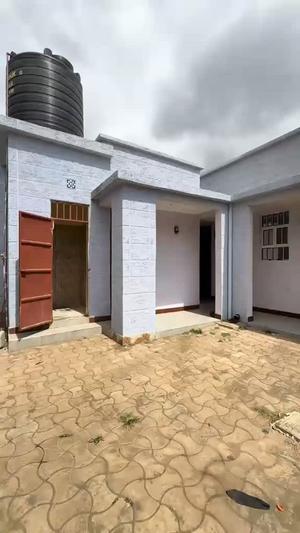 1 Bedroom Apartment for Rent in Ngaramtoni CRDB, Arusha