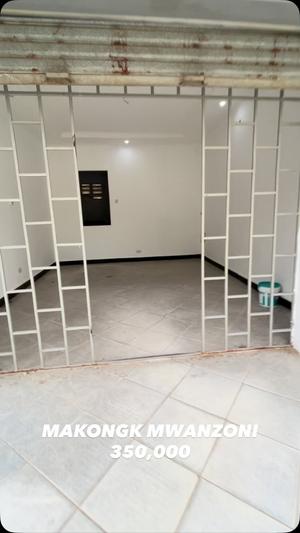 Retail Space for Rent in Makongo Mwanzo, Dar Es Salaam Retail Space for Rent in Makongo Mwanzo, Dar Es Salaam