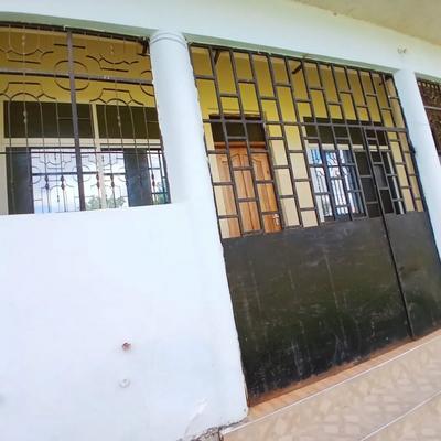 Apartment ya chumba kimoja inapangishwa Kimara Temboni, Dar Es Salaam Apartment ya chumba kimoja inapangishwa Kimara Temboni, Dar Es Salaam