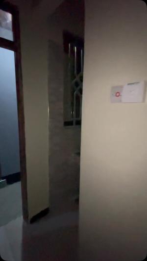 1 Bedroom House for Rent in Kigamboni Darajani, Dar Es Salaam 1 Bedroom House for Rent in Kigamboni Darajani, Dar Es Salaam