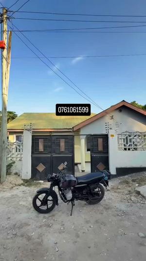 3 Bedrooms Apartment for Rent in Mbezi Beach Makonde, Dar Es Salaam 3 Bedrooms Apartment for Rent in Mbezi Beach Makonde, Dar Es Salaam