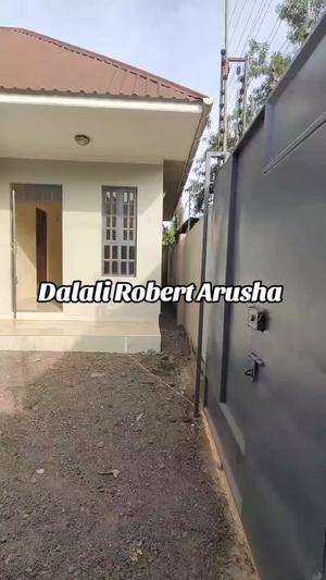 1 Bedroom Apartment for Rent in Moshono, Arusha