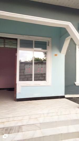 1 Bedroom Apartment for Rent in Ukonga Mkolemba Kanyigo, Dar Es Salaam