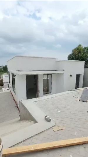 2 Bedrooms Apartment for Rent in Kinyerezi G7, Dar Es Salaam 2 Bedrooms Apartment for Rent in Kinyerezi G7, Dar Es Salaam