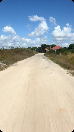 Plot for sale in Kigamboni Mwembe Mdogo, Dar Es Salaam sqm 8100 Plot for sale in Kigamboni Mwembe Mdogo, Dar Es Salaam sqm 8100