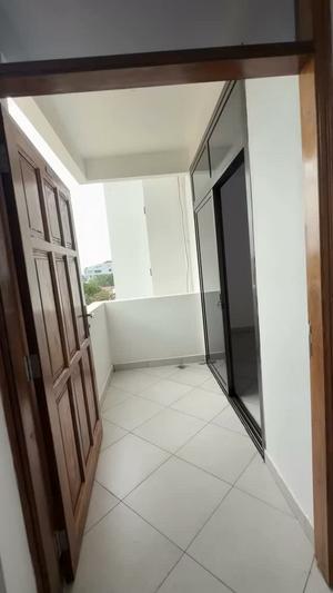 3 Bedrooms Apartment for Rent in Sinza Madukani, Dar Es Salaam