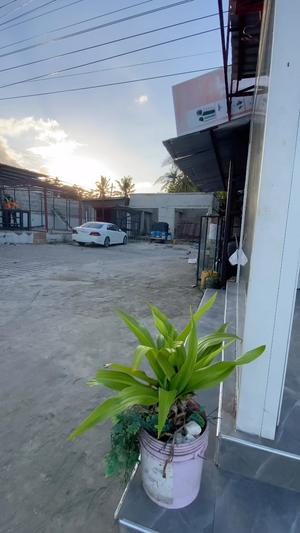 Nyumba inapangishwa Goba Mwanzon, Dar Es Salaam