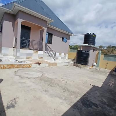 House for Rent in Kimara Suka, Dar Es Salaam House for Rent in Kimara Suka, Dar Es Salaam
