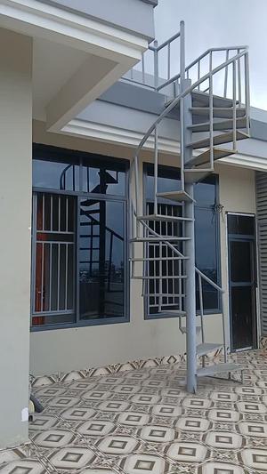 Apartment ya chumba kimoja inapangishwa Tandika, Dar Es Salaam Apartment ya chumba kimoja inapangishwa Tandika, Dar Es Salaam