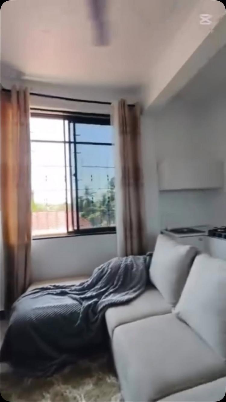 video thumbnail video thumbnail